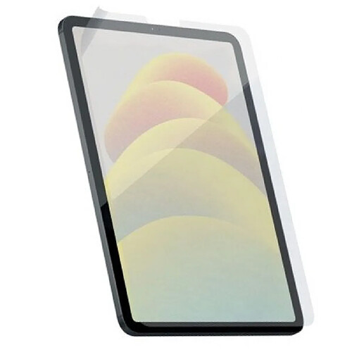 Paperlike Film de protection d'écran pour iPad Pro 12.9 2021/2022 Paperlike 2.1 Transparent