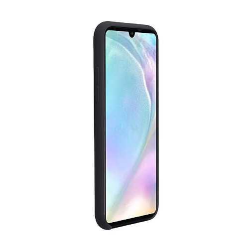 BIGBEN Coque pour P30 Pro