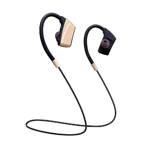 Universal Casque Bluetooth in inhi x10