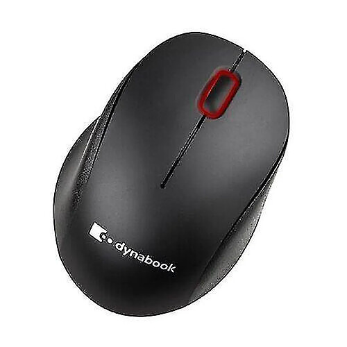 Universal Souris Bluetooth silencieuse T120