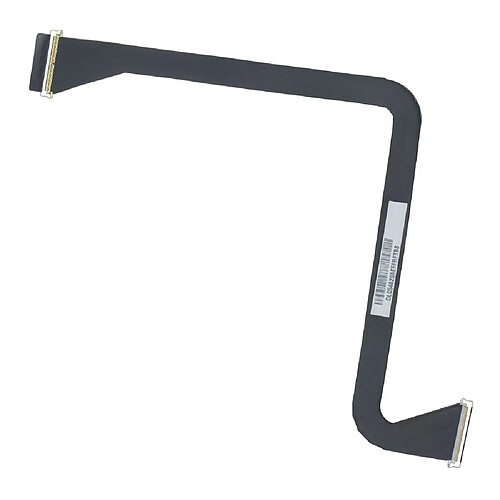 Apple Cable LCD pour iMac 27" A1419 (Fin 2014 - Mi 2015) · Reconditionné