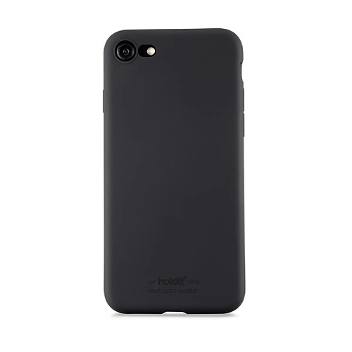 HOLDIT - Coque iPhone 8/7/6S/6 13843