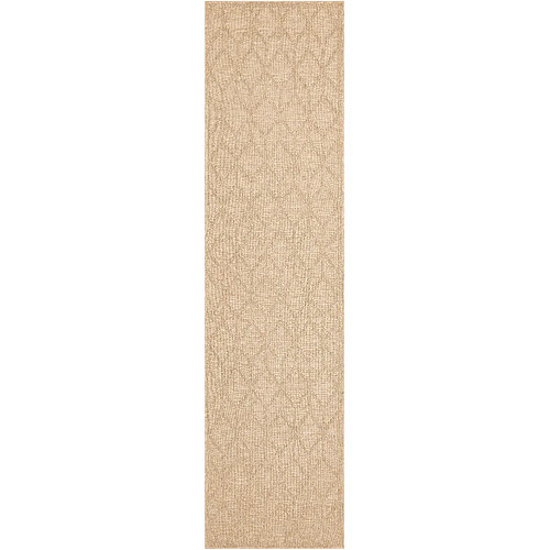 Hadorn Tapis 300x100 beige Harmony