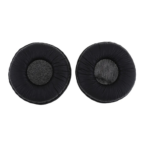 oreillettes de rechange coussins pour akg k414 k416 k420 écouteurs