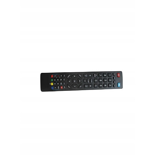 GUPBOO Télécommande Universelle de Rechange Pour sky X23/50E TV230FHD LCD SMart LED hd 3D téléphone