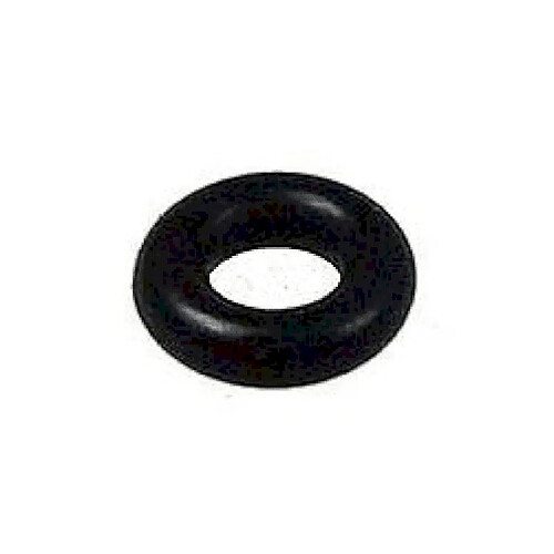 Saeco JOINT O-RING