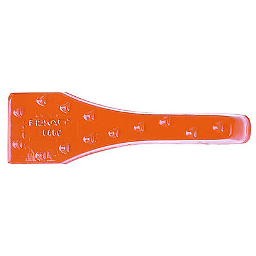 FISKARS - Coin de coupe