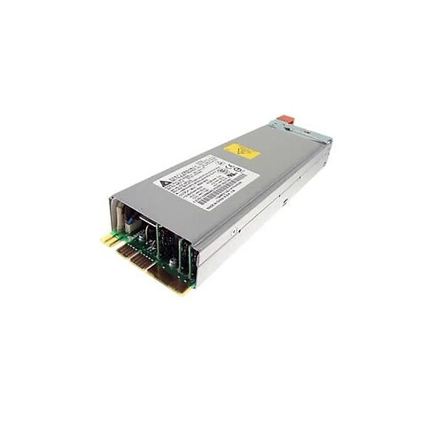 Alimentation Redondante Delta Electronics DPS-350MB-3 A 150W IBM xSeries · Occasion