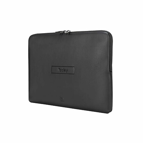 Tucano TODAY SLEEVE 11IN 12IN MBP MBA 13IN BLACK