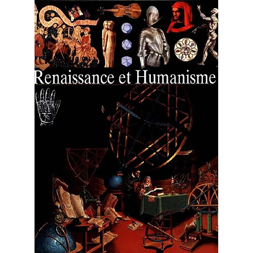 Renaissance et humanisme · Occasion