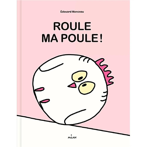 Roule ma poule !