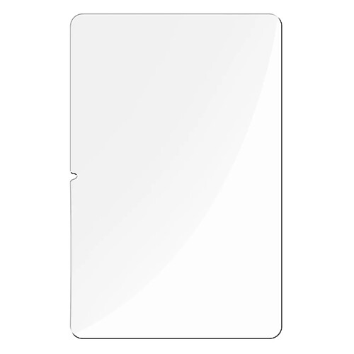 Film Vivo Pad Verre Flexible 6H FlexibleGlass Lite 3mk Transparent