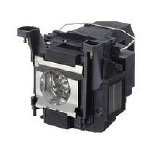 Epson Projector Lamp EB-670, EB-675W & EB-675Wi