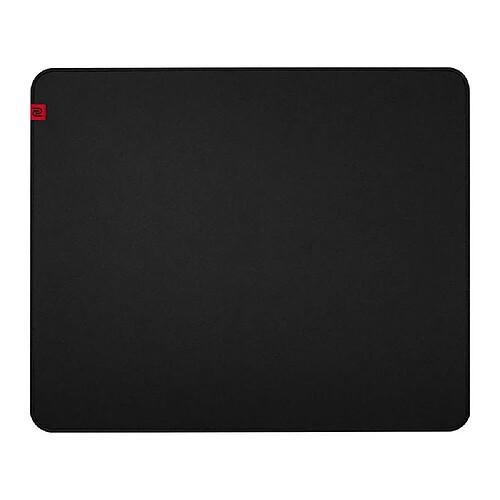 Benq Zowie G-Sr Ii Gaming Pour E-Sports Noir Mat