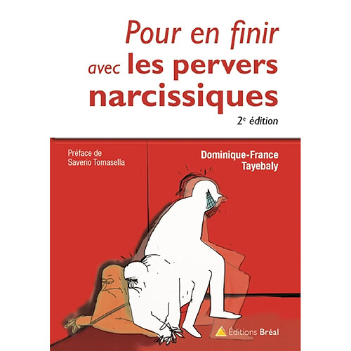 Pour en finir avec les pervers narcissiques · Occasion