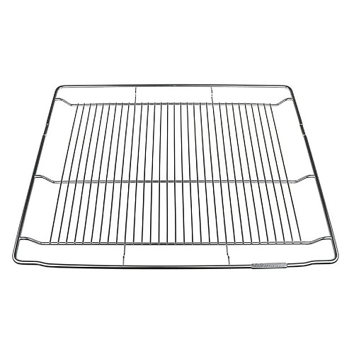 Bosch HEZ634080 GRILLE COMBINÉE