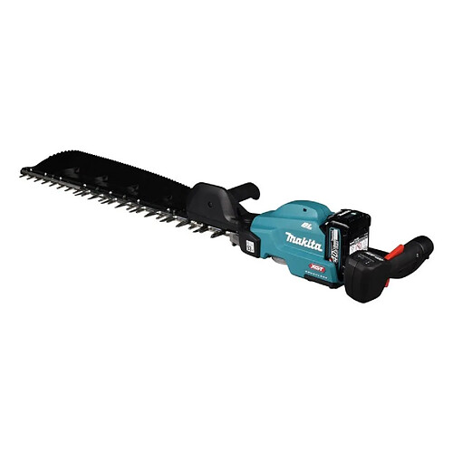 Taille-haie Makita UH014GM101 720 W 40 V