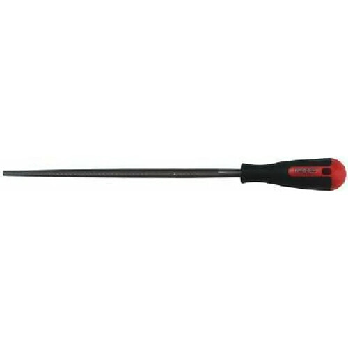 Tengtools FLRD10 Lime ronde 10``