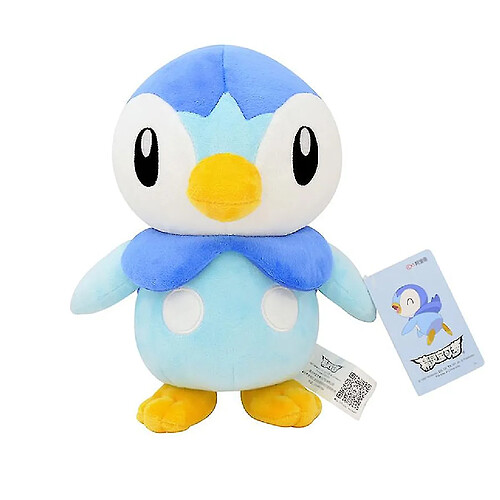 Universal Pokmon jouet en peluche 20 cm