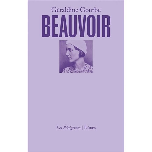 Beauvoir · Occasion