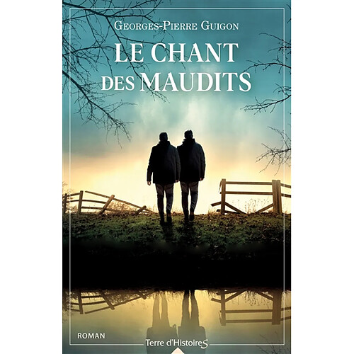 Le chant des maudits · Occasion