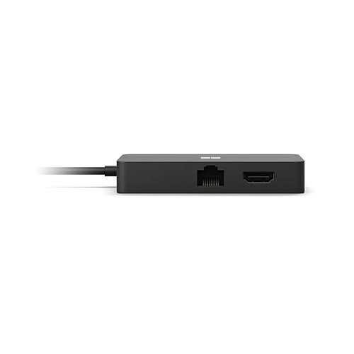 Microsoft Micrsoft USB-C Travel Hub