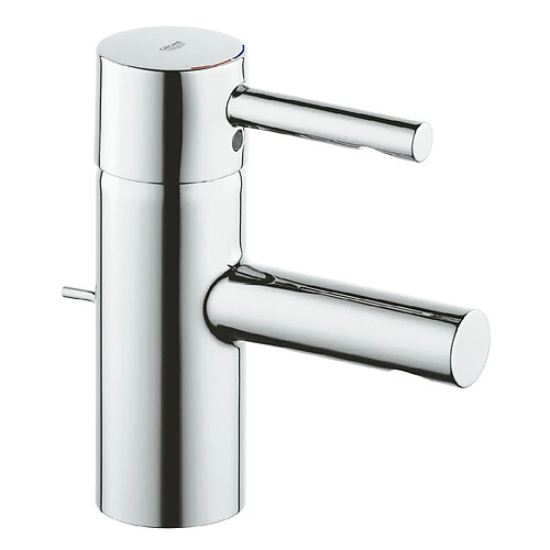 Mitigeur de lavabo 35 mm monocommande ESSENCE - GROHE - 33562-000