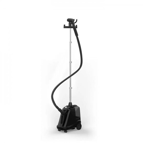 Defroisseur STEAMONE T2000B - semi-pro 2000W - 3,5 litres - autonomie de 80 min