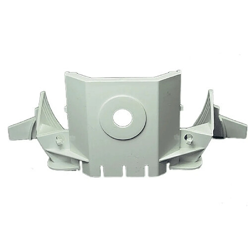 Bosch SUPPORT MOTEUR VENTILATEUR