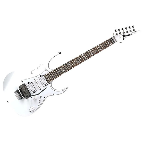 JEMJR WH Ibanez