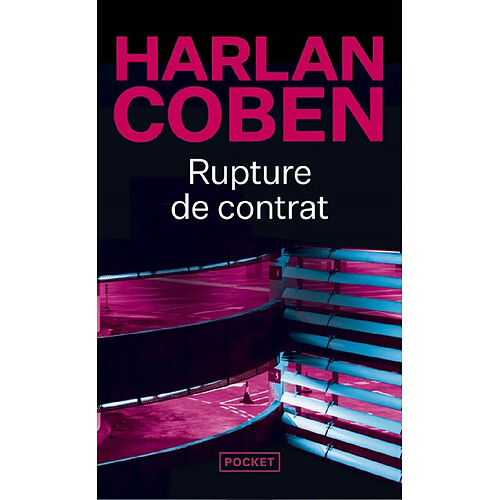 Rupture de contrat · Occasion