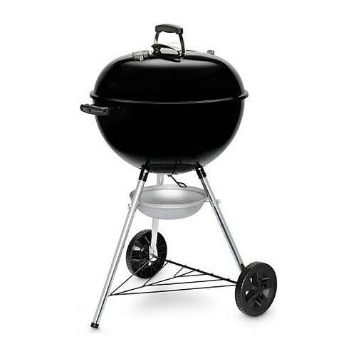 Barbecue WEBER Original Kettle E-5710