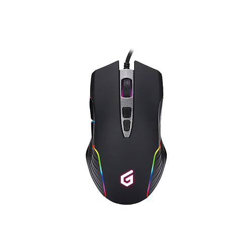 Conceptronic DJEBBEL03B mouse