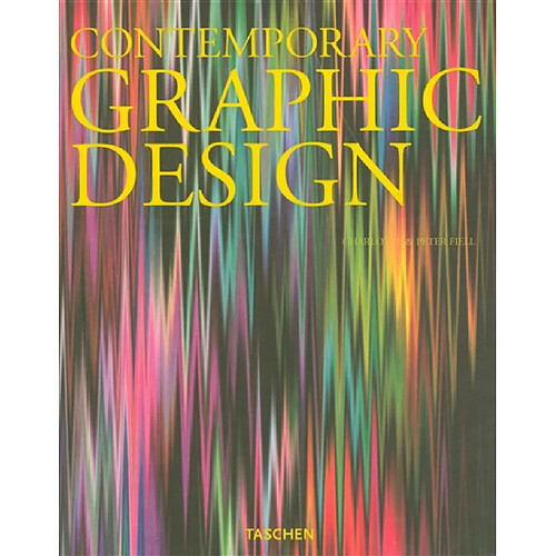 Contemporary graphic design · Occasion