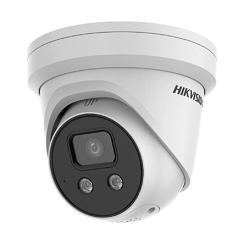 Hikvision DS-2CD2386G2-ISU/SL(2.8mm)(C)