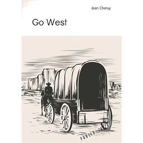 Go West · Occasion