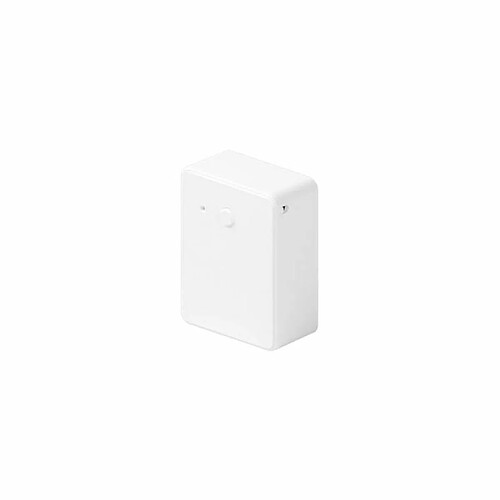 Lifesmart Cube Switch Module