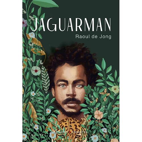 Jaguarman · Occasion