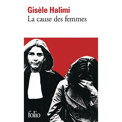 La cause des femmes. Le temps des malentendus · Occasion