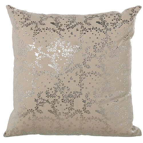 Coussin Alexandra House Living Textile 45 x 45 cm