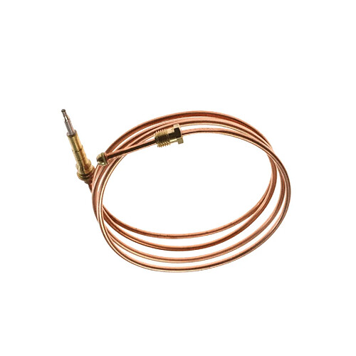 Smeg THERMOCOUPLE DE FOUR 1200MM