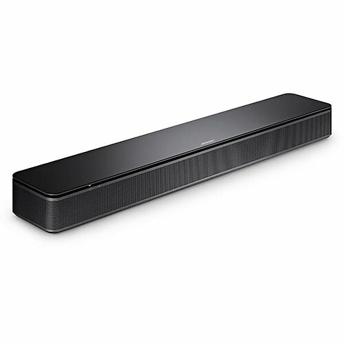 Bose Barre de son TV Speaker