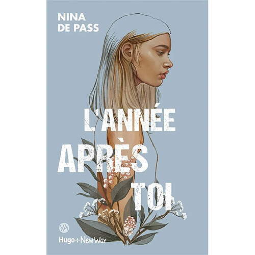 L'année après toi · Occasion