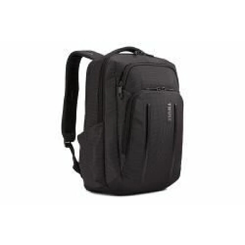 Thule Crossover 2 Backpack 20L