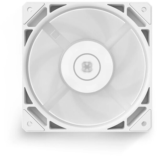 EkWaterBlocks EK-Loop FPT 140er DRGB PWM Ventilateur