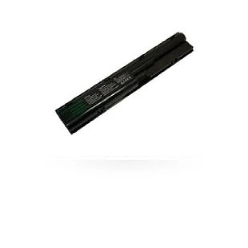 MicroBattery MBI51553 composant de notebook supplémentaire Batterie/Pile