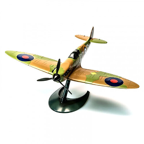 Maquette enfant Spitfire - Airfix J6000