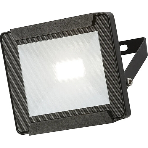 KNIGHTSBRIDGE Projecteur LED 4000K 230V IP65 10W