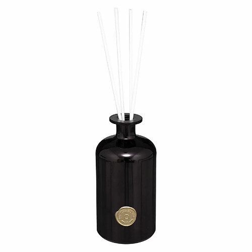 Diffuseur de Parfum Enzo 500ml Fruits des Bois