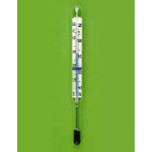 Kaiser Dosenthermometer 4081